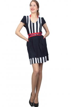 Платье Mankato