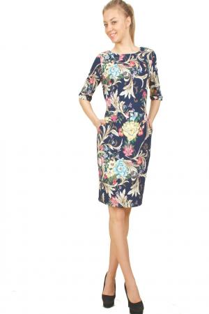 Платье Mankato