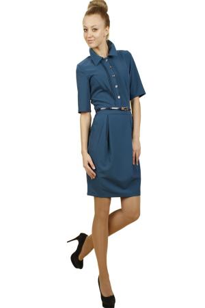 Платье Mankato