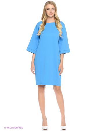 Платье Lussotico