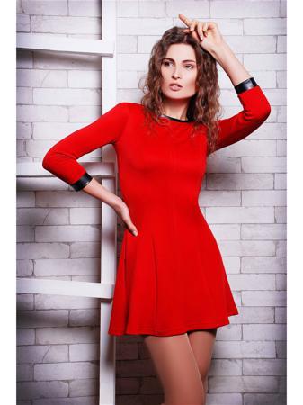 Платье Fashion Up