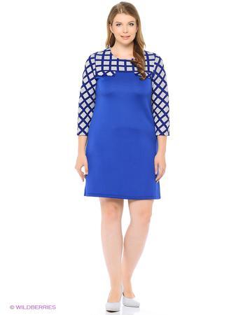 Платье Magwear