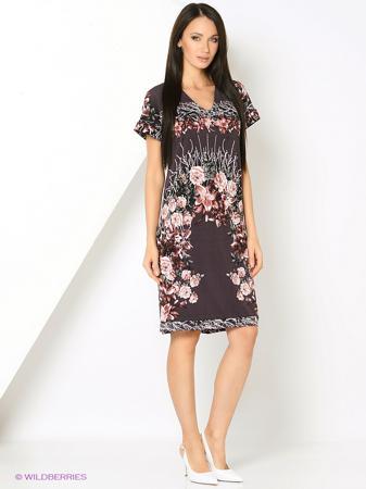 Платье Magwear