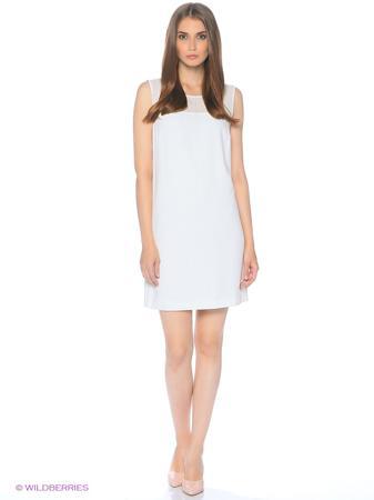 Платье Reserved