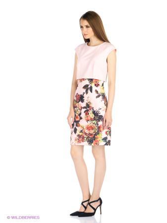 Платье Concept Club