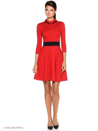 Платье EXPRESSDRESS