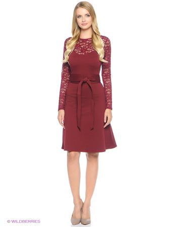 Платье Katerina Bleska&Tamara Savin