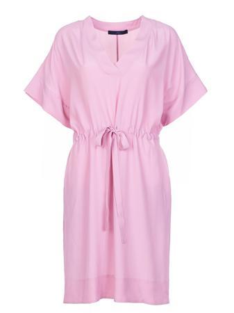 Платье Blue les Copains