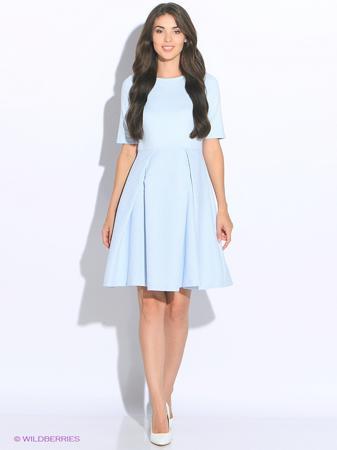 Платье Traffic People