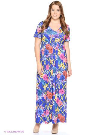 Платье FORTUNA