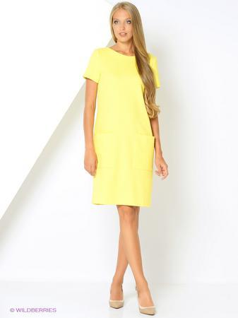 Платье ОДЕКС-СТИЛЬ