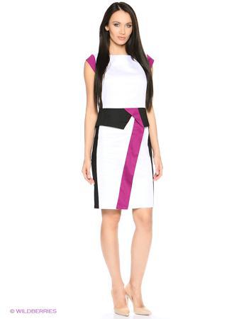 Платье Just Beauty