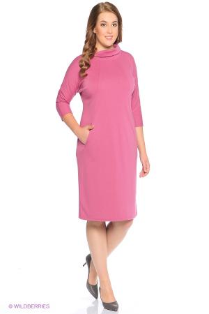 Платье Milana Style