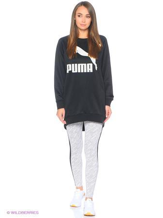 Платье Puma