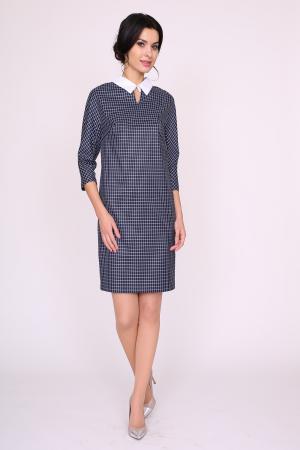 Платье nasha
