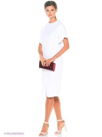 Платье INDIGIRA