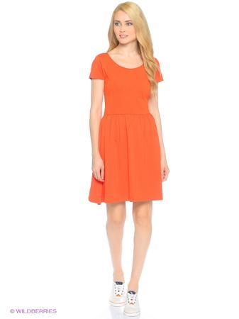 Платье Reserved