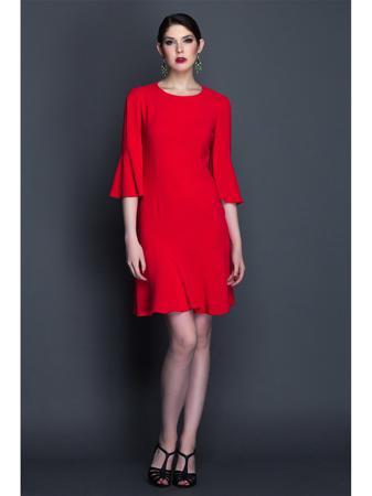 Платье Gregory