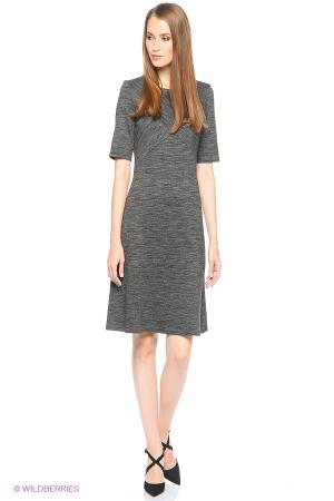 Платье TOM FARR