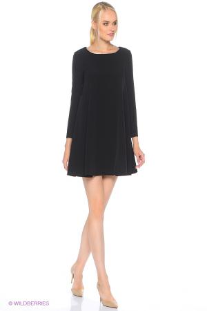 Платье Befree