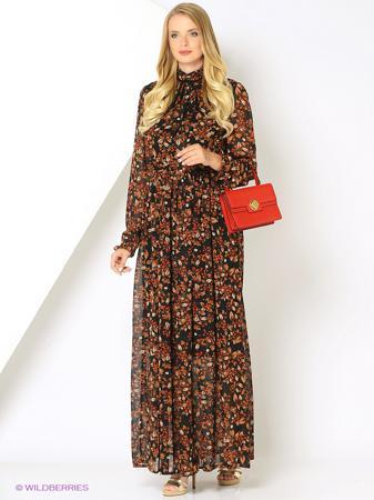 Платье La Via Estelar