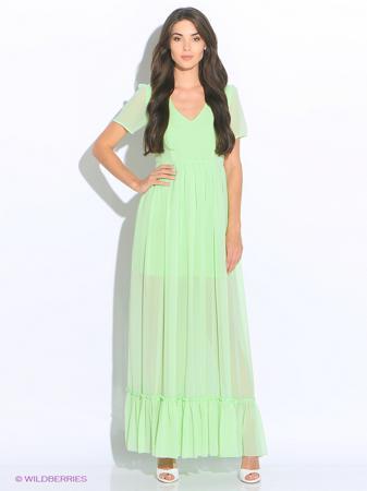 Платье Traffic People