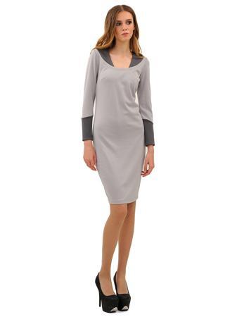 Платье DOCTOR E