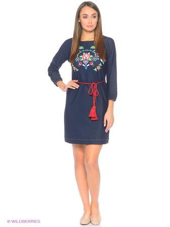 Платье Mark Formelle