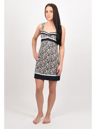 Платье BON-AR