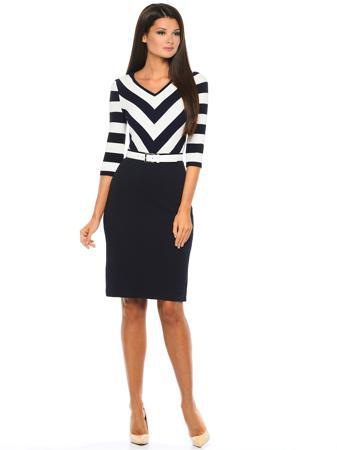 Платье GiuliaRossi