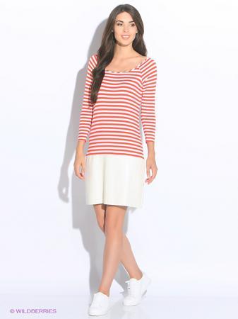 Платье Traffic People