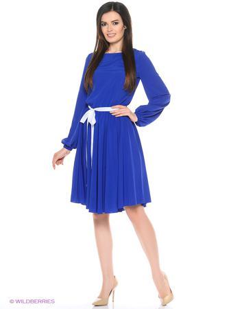 Платье ONLY WAY