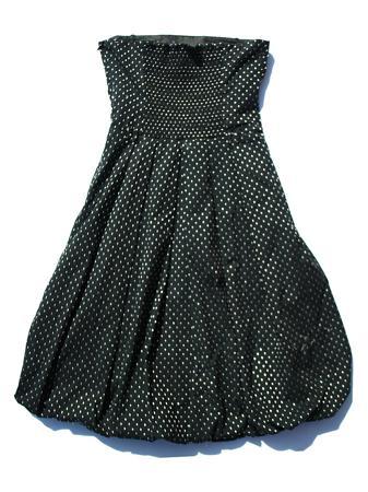 Платье La Pastel