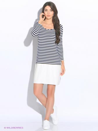 Платье Traffic People