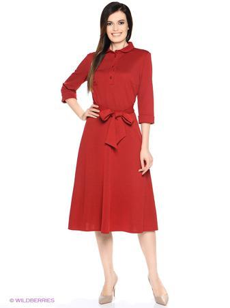 Платье Just Beauty