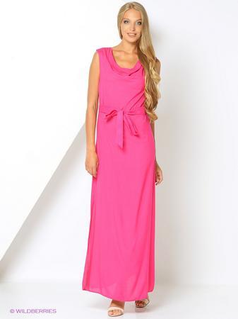 Платье Milana Style