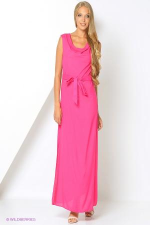 Платье Milana Style