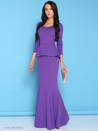 Платье Colambetta