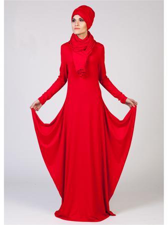 Лиф Sahera Rahmani