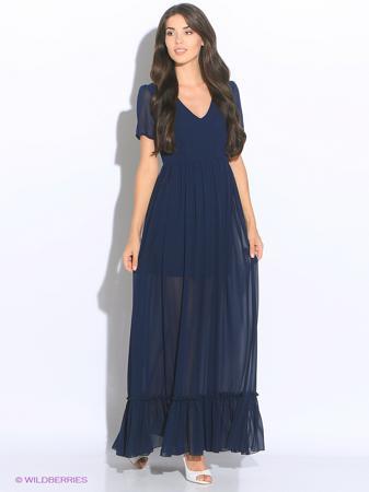 Платье Traffic People