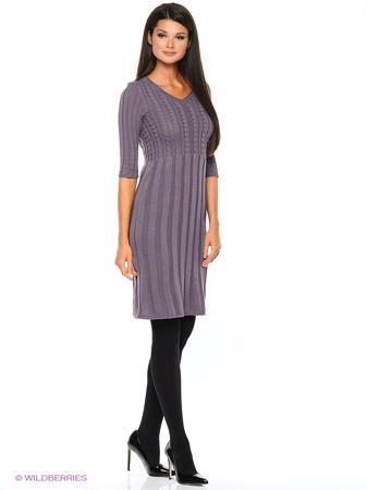 Платье Milana Style