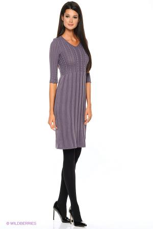 Платье Milana Style