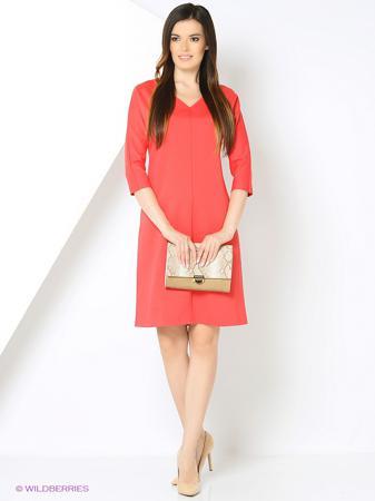 Платье GiuliaRossi