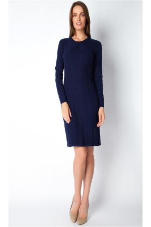 Платье Vis-a-vis