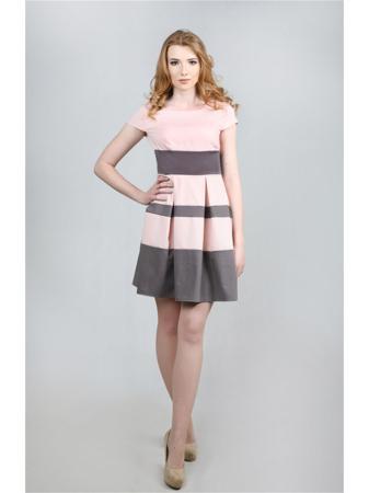 Платье MeiLLer