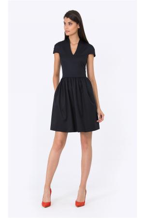 Платье EMKA FASHION