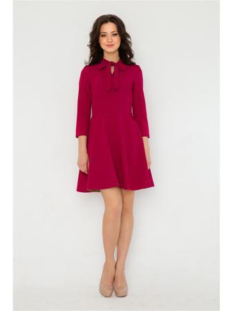 Платье Welldress