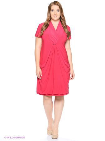 Платье FORTUNA