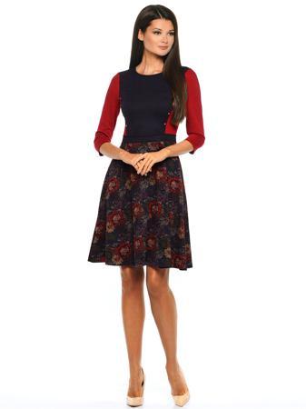 Платье GiuliaRossi