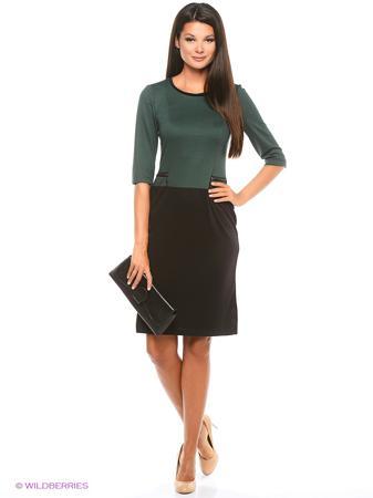 Платье Lussotico